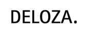 Deloza