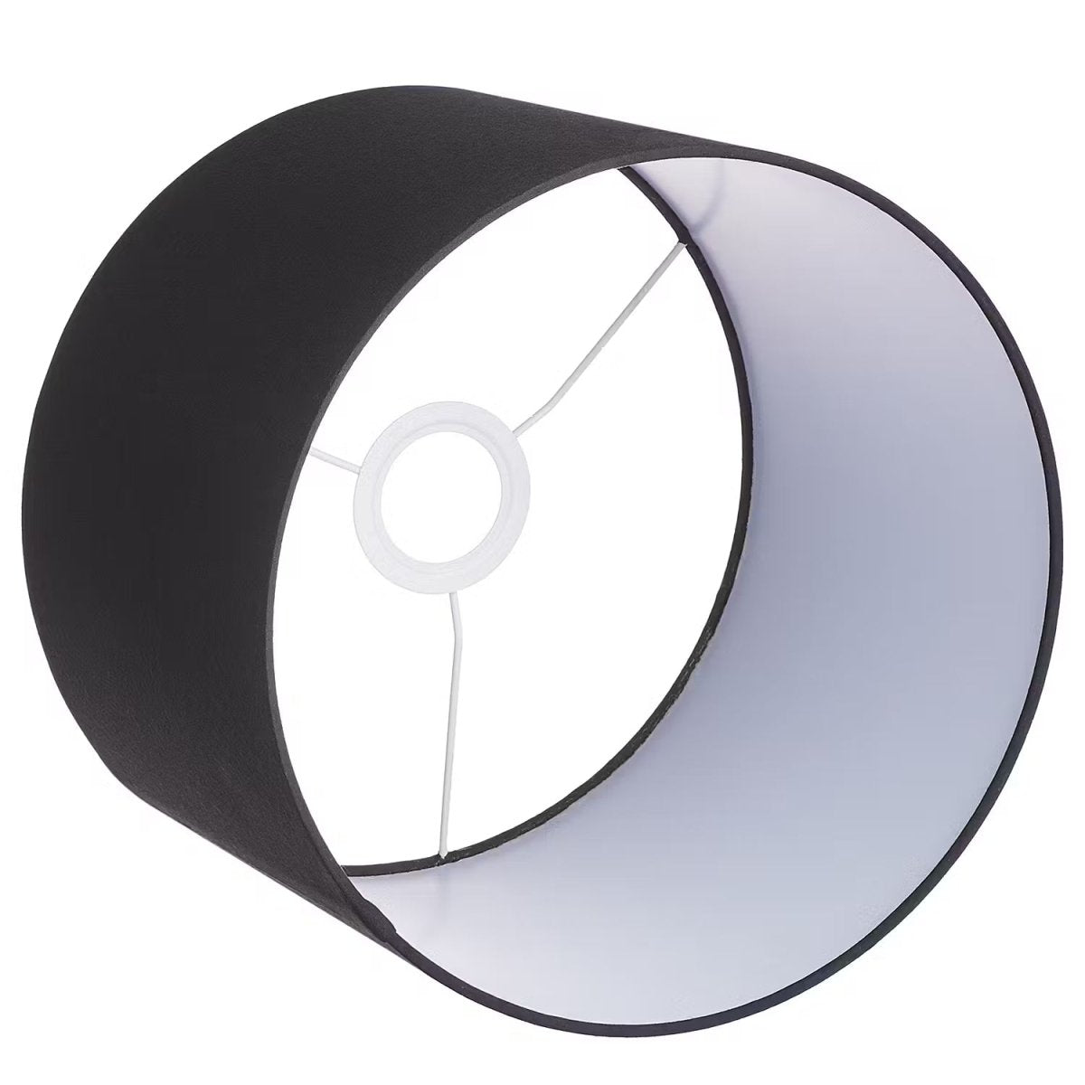 Tischlampe Industrial Design – Dekorative Stimmungsleuchte