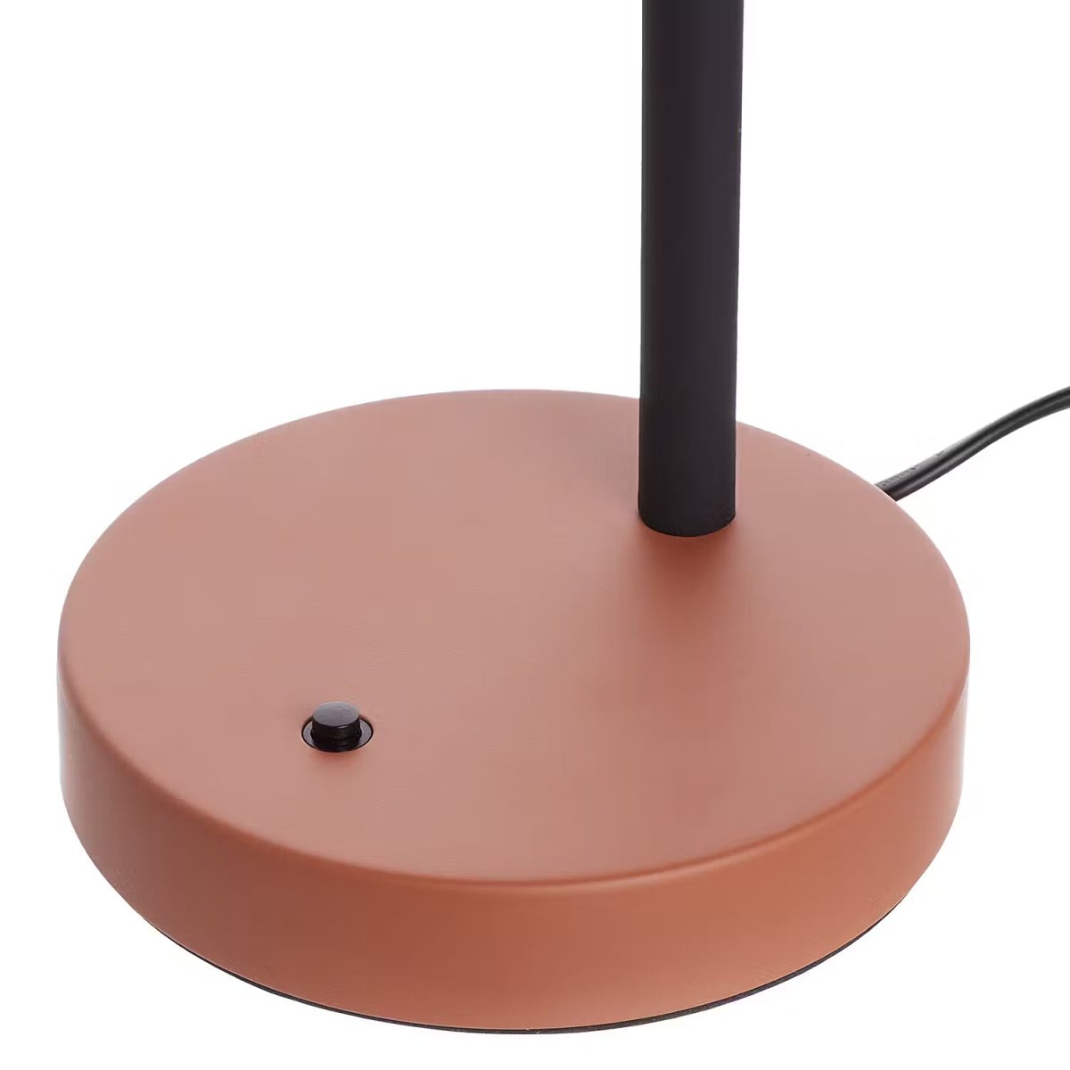 Schreibtischlampe Metall Modern – Fokussiertes Licht für Homeoffice und Lesen