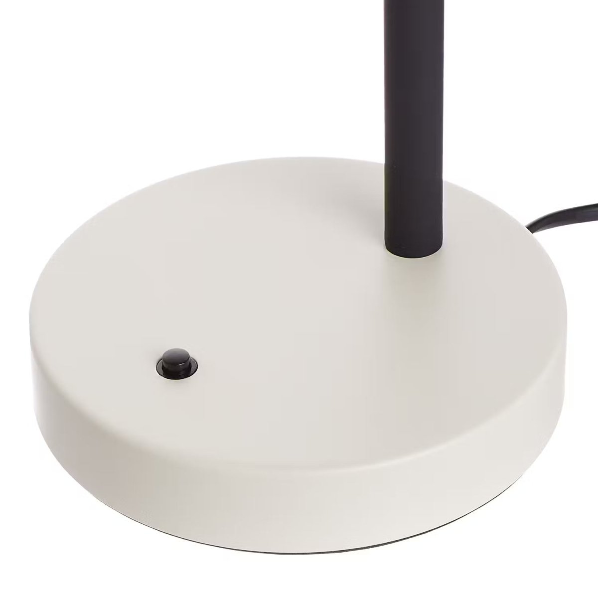Schreibtischlampe Metall Modern – Fokussiertes Licht für Homeoffice und Lesen
