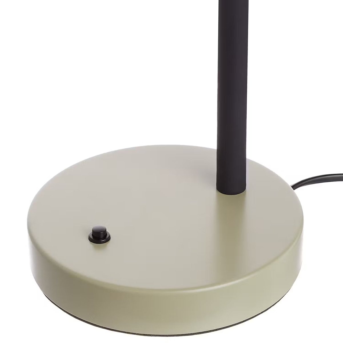 Schreibtischlampe Metall Modern – Fokussiertes Licht für Homeoffice und Lesen