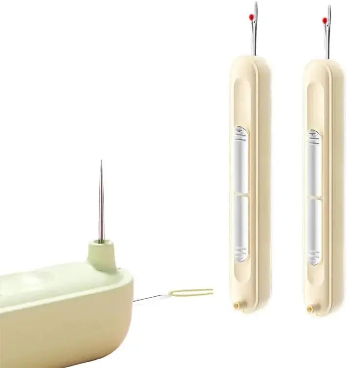 Flammenlose LED Kerzen mit Fernbedienung – realistisches Kerzenlicht
