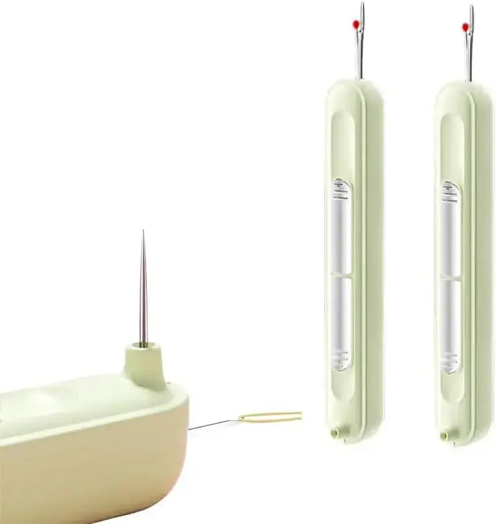 Flammenlose LED Kerzen mit Fernbedienung – realistisches Kerzenlicht