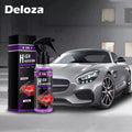 Keramik-Beschichtungsspray für Auto - 3-in-1 Autopflege Set