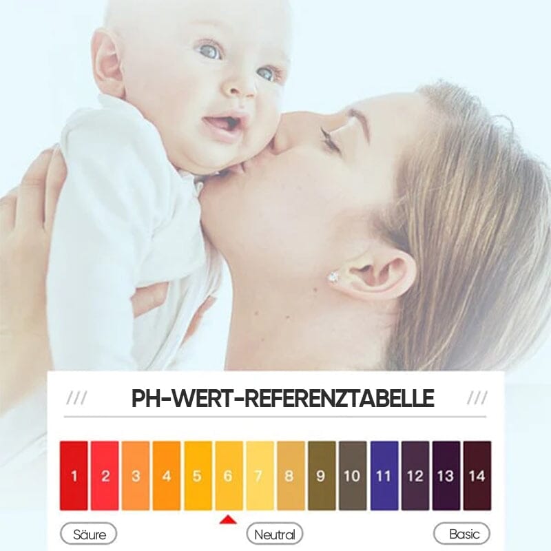 Textil-Fleckenentferner für schonende Reinigung aller Gewebearten