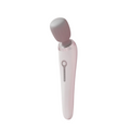 Vibrations-Massagegerät Elektrisch - 5 Modi Handheld Massager