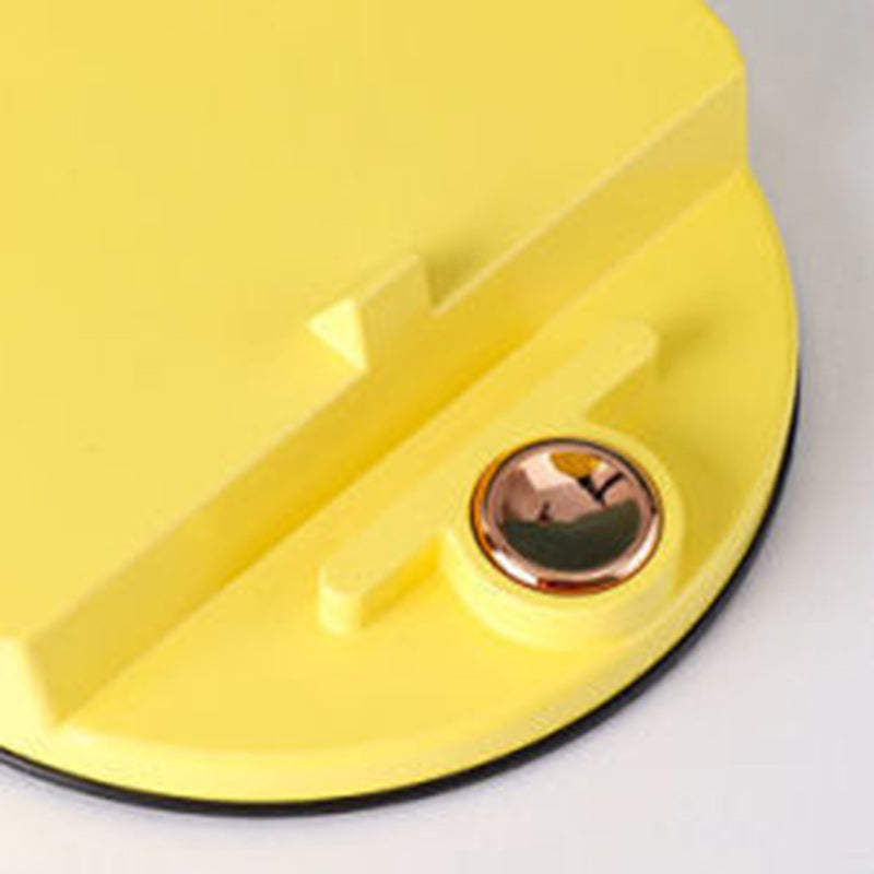 LED Tischlampe verstellbar - Schreibtischleuchte minimalistisch