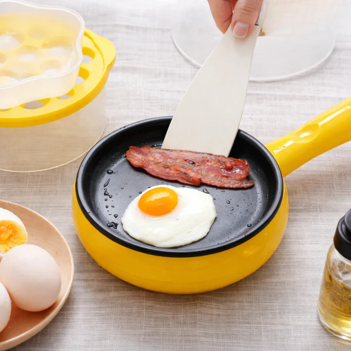 Haltegriff Bad ohne Bohren – sicherer Halt mit Saugnapf