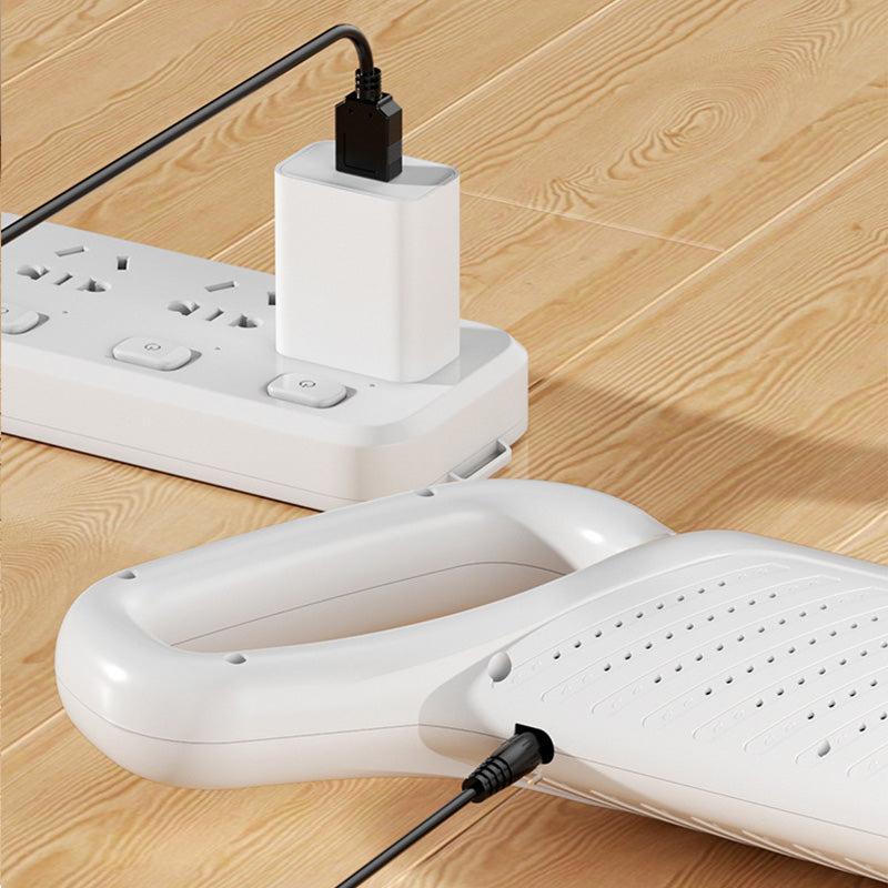 Kabelloser Handstaubsauger 3-in-1 mit 15.000 Pa Saugkraft