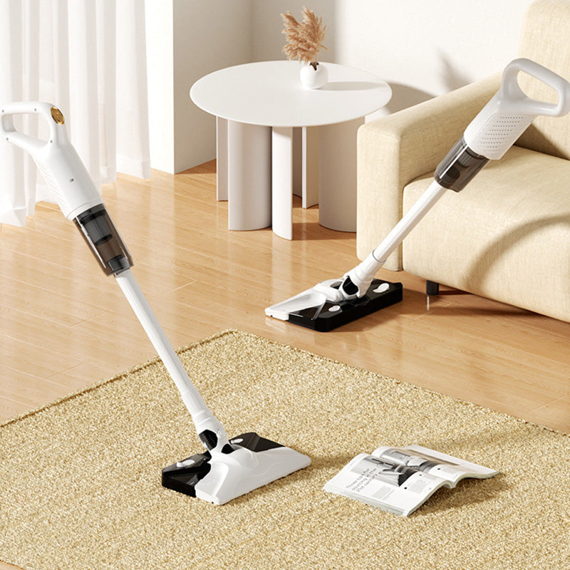 Kabelloser Handstaubsauger 3-in-1 mit 15.000 Pa Saugkraft