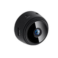 Mini WLAN Überwachungskamera 1080P Full HD mit Nachtsicht