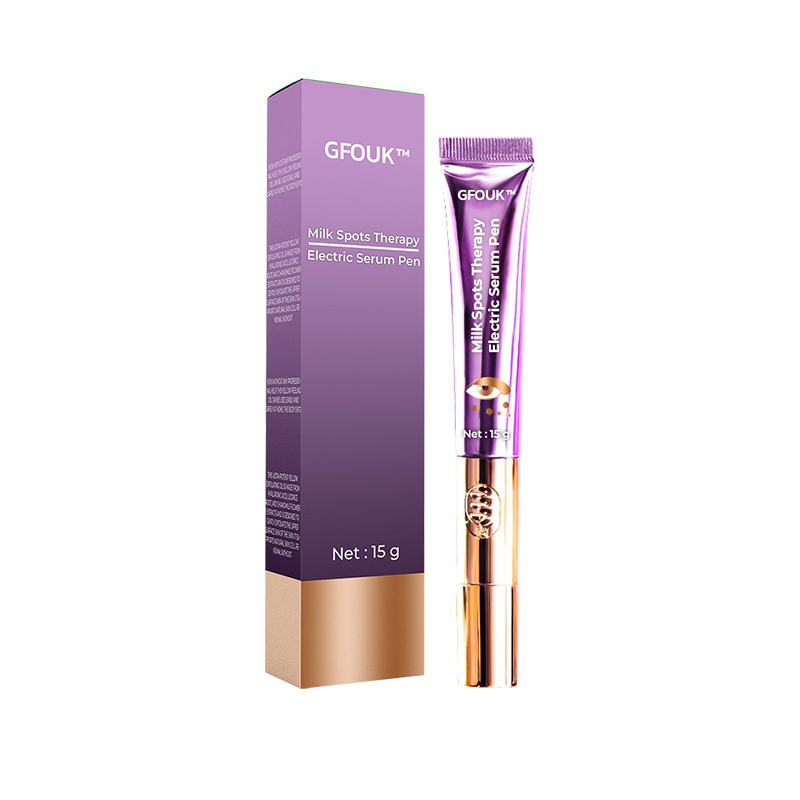 Hochfrequenz Serum Stift für Anti-Aging und Kollagenbildung