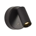Kabellose LED Wandleuchte Dimmbar Magnetisch 360° Schwenkbar