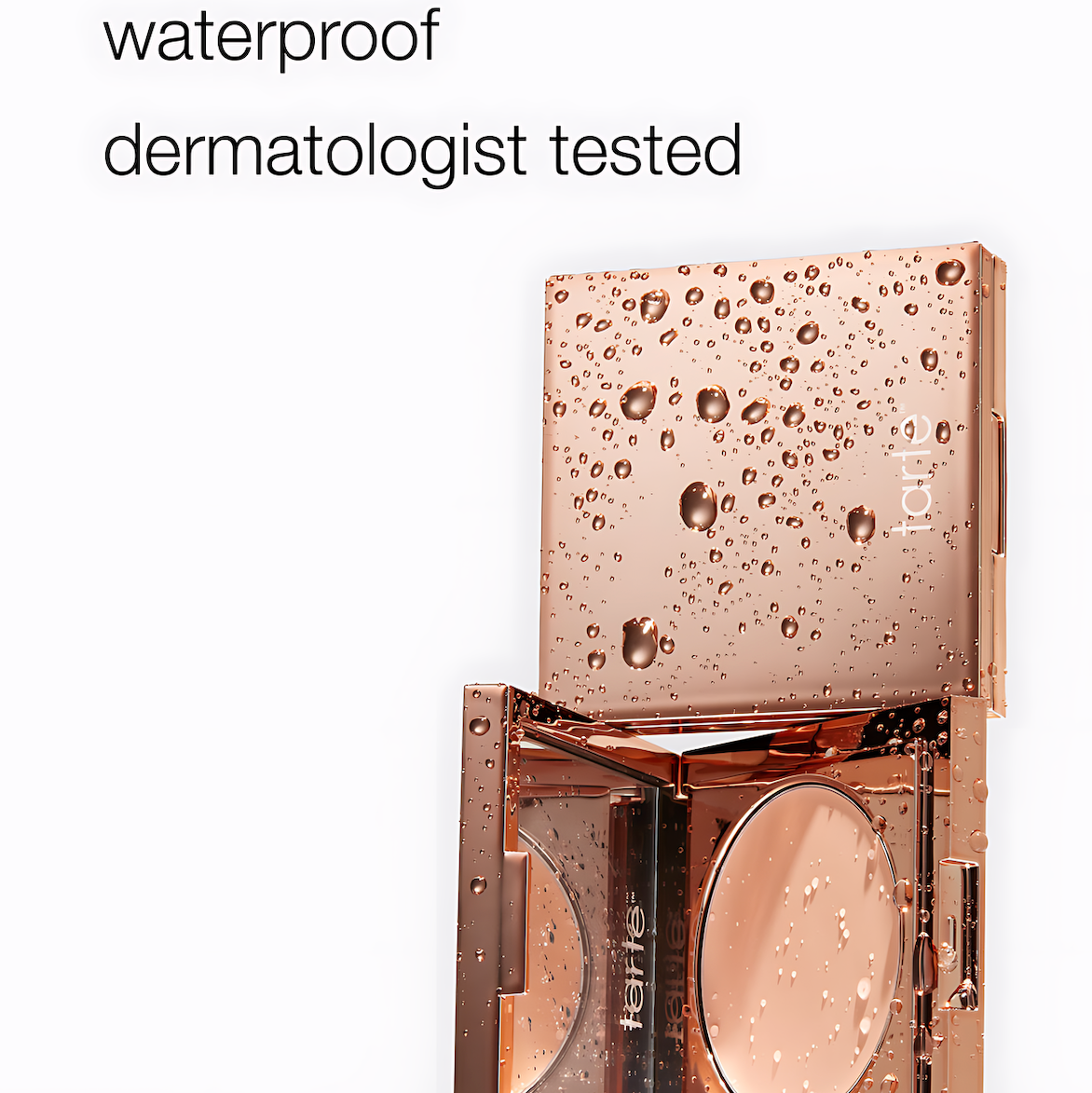 Augenringe Concealer mit Farbkorrektur - Cremiger Korrektor für Augen