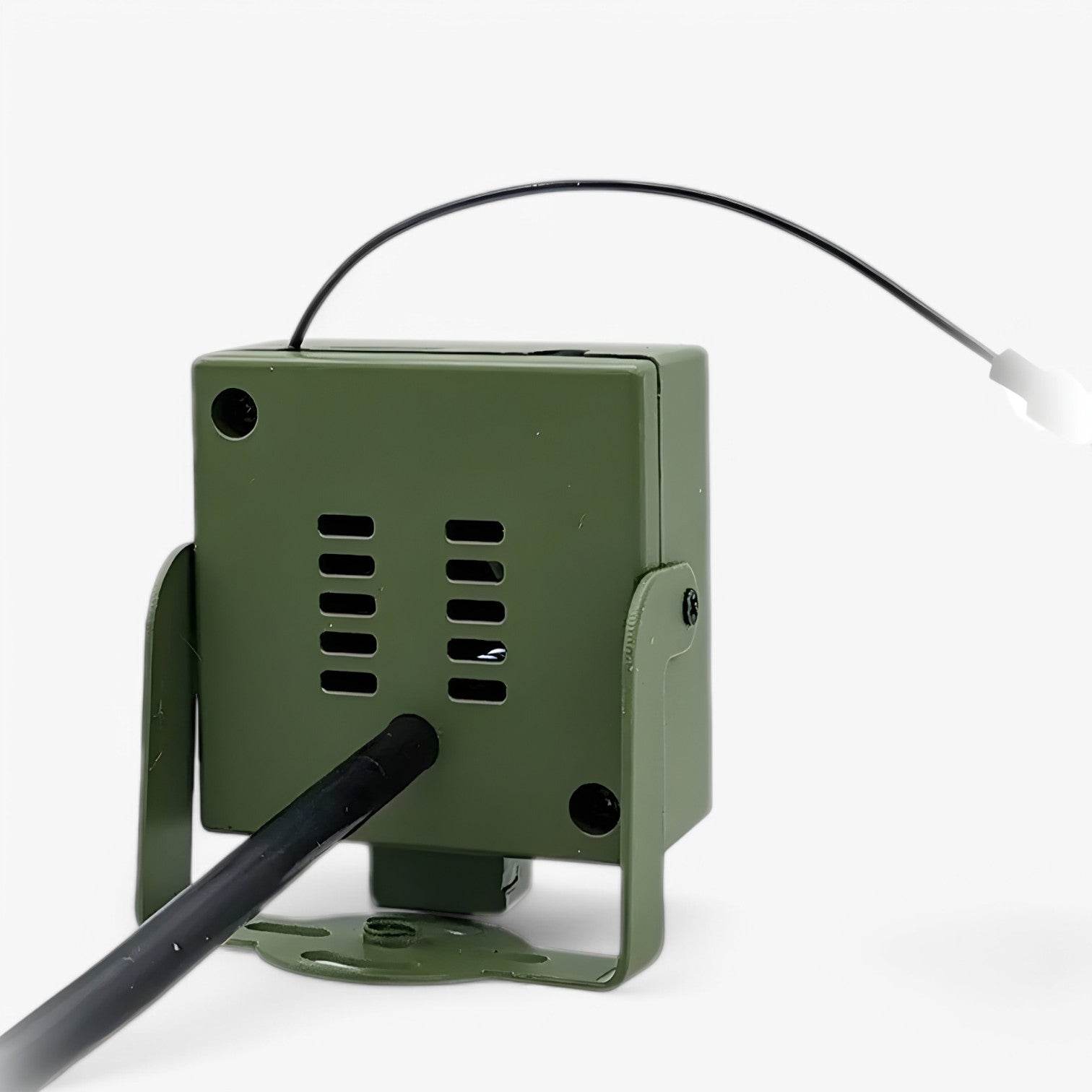 Nistkasten Kamera WLAN 1080p HD mit Nachtsicht für Vogelbeobachtung