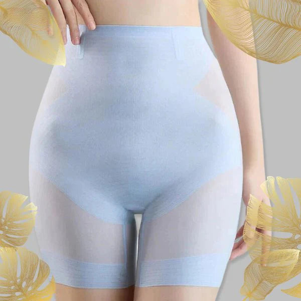 Figurformende Shapewear Damen - Körperformende Unterwäsche