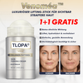 Anti-Aging Serum Stick mit Bienengift-Peptiden & Hyaluronsäure