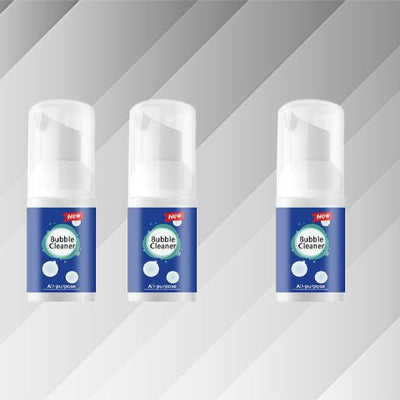 Küchen-Reinigungsspray – Fettentferner für alle Oberflächen