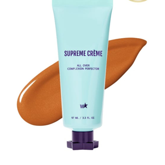 Feuchtigkeitsspendender Concealer mit Hyaluronsäure für natürliche Abdeckung