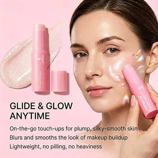Kollagen-Creme mit Hyaluron – Anti-Aging Gesichtspflege für strahlende Haut