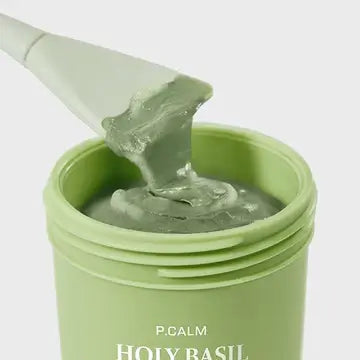 Blasenmaske Gesicht – Tiefenreinigung mit Sauerstoff-Schaum für strahlende Haut