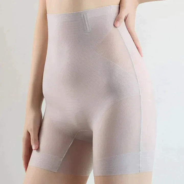 Figurformende Shapewear Damen - Körperformende Unterwäsche