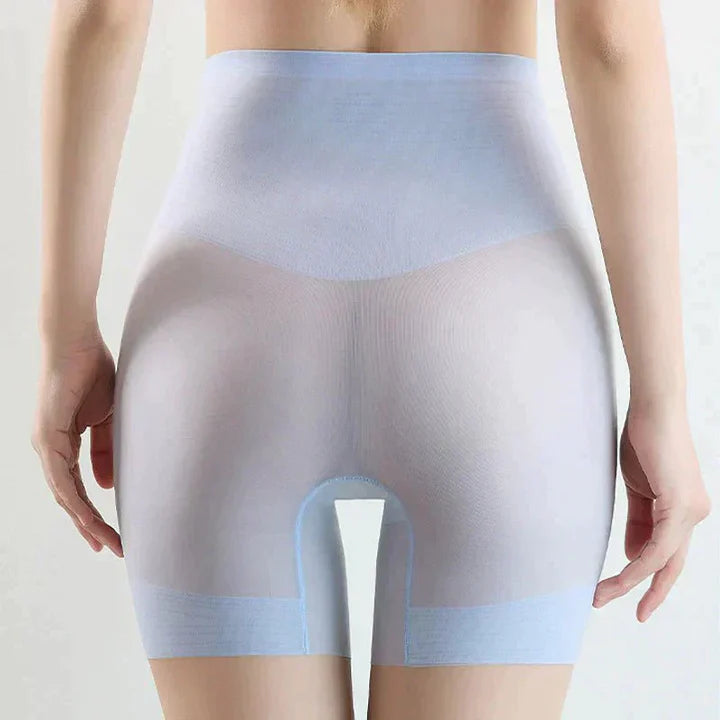 Figurformende Shapewear Damen - Körperformende Unterwäsche
