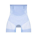 Figurformende Shapewear Damen – Nahtlos & Unsichtbar unter der Kleidung