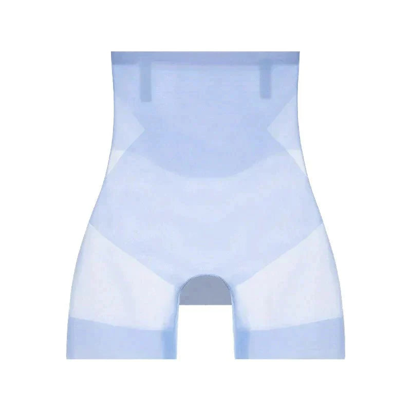 Figurformende Shapewear Damen – Nahtlos & Unsichtbar unter der Kleidung