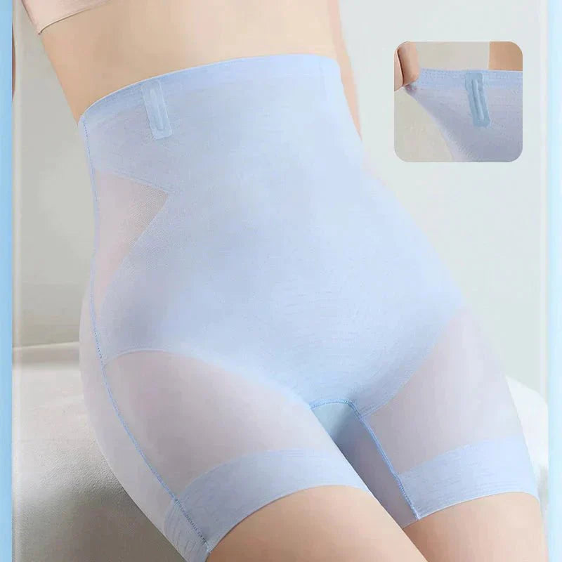 Figurformende Shapewear Damen – Nahtlos & Unsichtbar unter der Kleidung