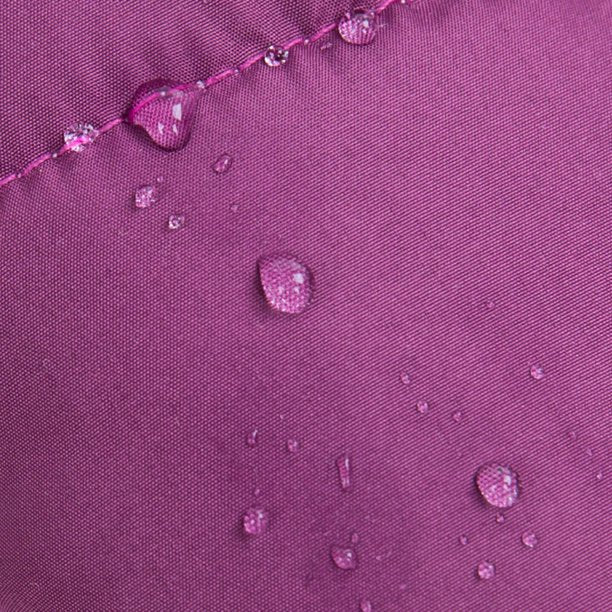 Wasserdichte Winterjacke für Hunde mit integriertem Geschirr