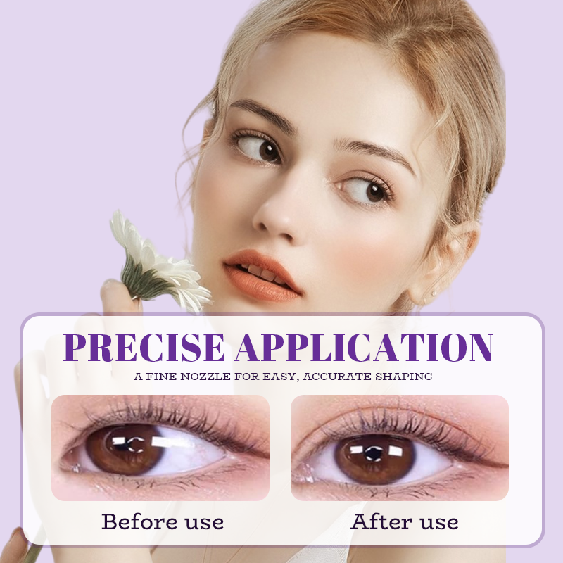 Augenlidstraffung Creme - Unsichtbares Anti-Aging für straffe Lider