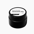 Nagelkleber für Press-On Nails - UV LED Gel starker Halt